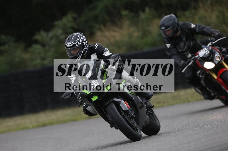 Archiv-2023/47 24.07.2023 Track Day Motos Dario - Moto Club Anneau du Rhin/6